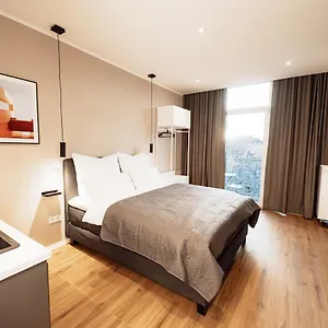 https://nuva-apartments.topcolognehotels.com