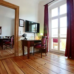 Garden Living - Boutique Berlijn