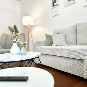 https://mystay-zentral-i-design-i-prime-i-gste-wc.hotelsheidelberg.net