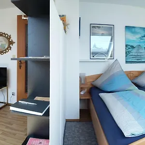 https://zwei-ruhige-private-gastezimmer-nahe-u-bahn.nuremberg-hotels.org