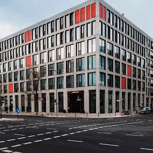 Urban Loft Berlijn