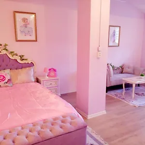 https://lighanes-studio-with-sailor-moon-room.nuremberg-hotels.org