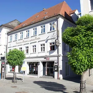 https://hotel-restaurant-goldene-traube.com-bavaria.com